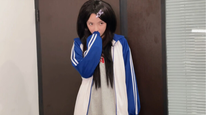 Who doesn’t have a novel-writing dream?