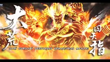 WDQK S6 Eps 4 Sub Indo