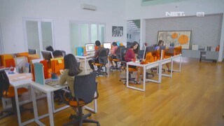 oke jek episode 14 part 3/3