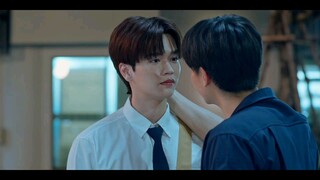 Perfect 10 Liners The Series - Episode 18 Teaser