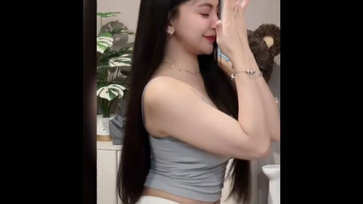 สาวเซ็กซี่2025