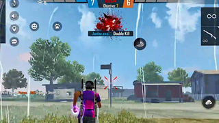 HighLight FreeFire p34