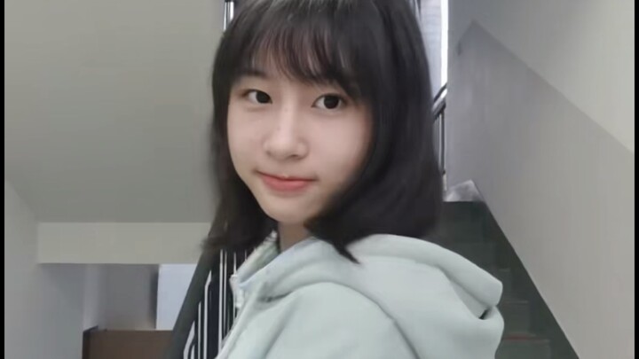 【ไลฟ์ย้อนหลัง】กินข้าวนอกบ้าน รอบ 20:00 น. วันที่ 18 มีนาคม 2023