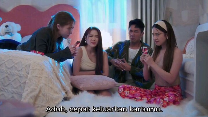 Player Eps 04 Sub Indo