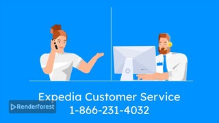 Full List Of  Expedia ®️ CUSTOMER© SERVICE℗ USA Contact Numbers :Your Expert GUide