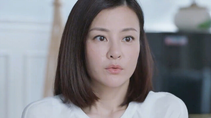 Adik yang lebih muda itu sangat menggemaskan, sebenci apa pun di awal, begitu pula semakin suka di a