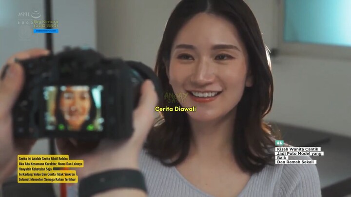 Alur Cerita Film Japan Bercocok Tanam KISAH SEORANG POTO MODEL REI KIMURA!!!!
