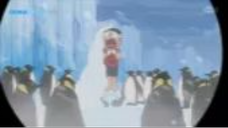 Doraemon episode 270