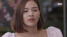 Kỳ Tích Tình Yêu EP 7 [Sub Việt]