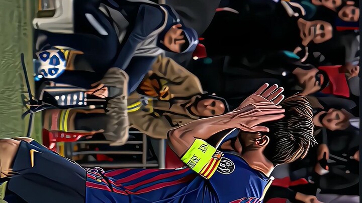 HD banget 😍 60 fps