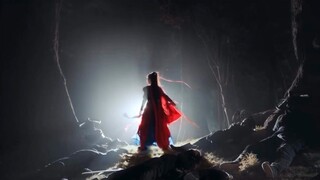 FL of Fated hearts cdrama 🌹