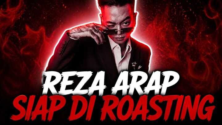 ADILI IDOLA (REZA ARAP) FULL HD