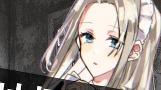 [Suara Yandere] Diberi obat jimat oleh perawat yandere... [Pikiran]