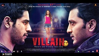 EK VILLIAN FULL MOVIE HD ❤️|| WATCH NOW|| SHRADDHA KAPOOR||