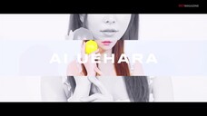 “ไอ อุเอฮาระ” (Ai Uehara) จากท็อป AV สู่นักธุรกิจสาวไฟแรงที่ใครก็คาดไม่ถึง!!
