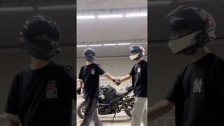 BL TikTok Video / 소년 사랑 소년 / boy Love boy #boylove #blshorts #bltiktok #bl #boyloveboy #foryou #fyp