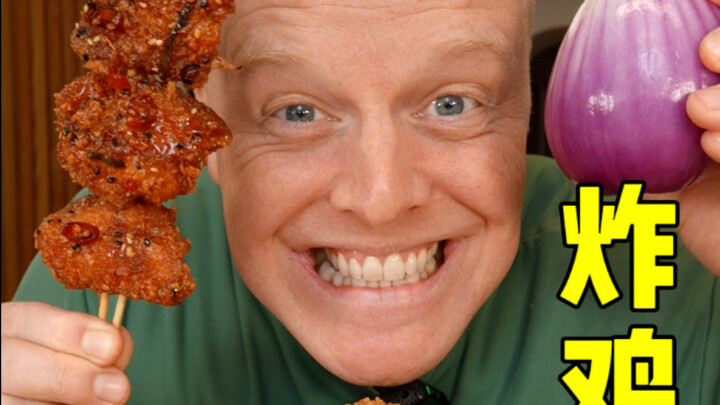 Tách một tiếng, niềm vui bắt đầu!