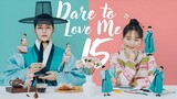 EP15 Dare to Love Me (2024)