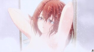 Tomodachi no Imouto ga Ore ni dake Uzai episode 6 Sub Indo | REACTION