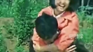 พี่ชายถ้าลับหลังแฟนพี่จะไม่โกรธใช่ไหม?