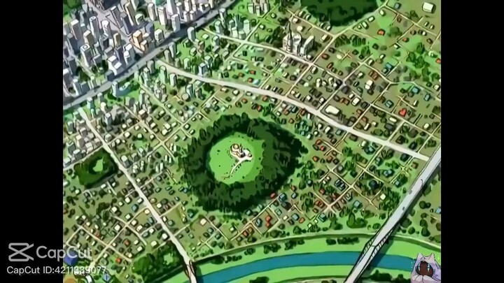 powerpuff girl z ซับไทย