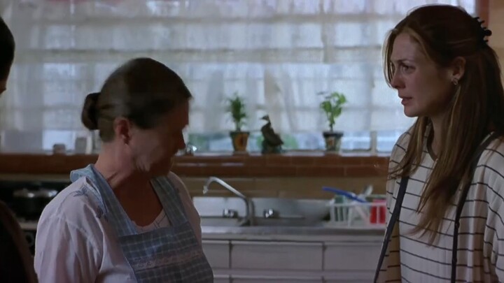 Cicatrices (2005)
