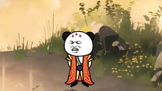 The Insidious Hongjun Daozu