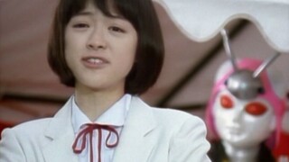 【六道】童年经典：铁甲小宝许愿让胸部变大？！