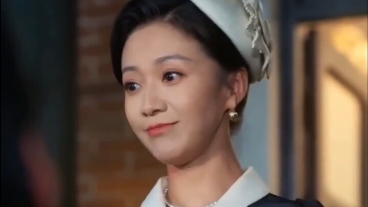 Reborn With Awakened Mind-Reading (Part 2)