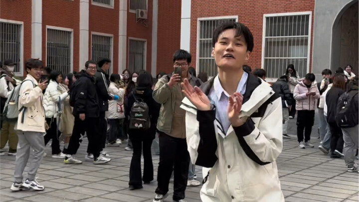 自信是最好的医美！
