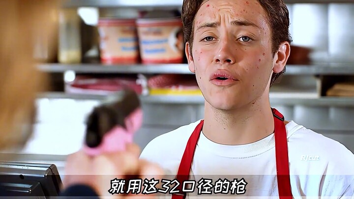 淡定，我们卡尔啥大场面没见过，“南区实力最佳”！