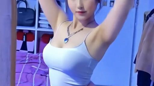 xxkt