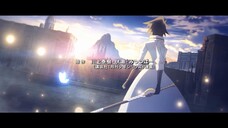 Lúc Đó Tôi Đã Chuyển Sinh Thành Slime (Phần 3) EP 3 [Sub Việt]