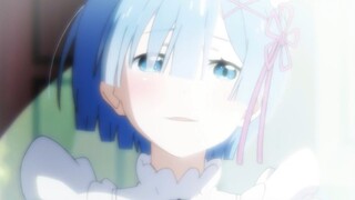 【动漫推荐】前方高能！