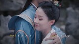 The Lord Of The City Is Mine 2023[Eng.Sub] Ep10