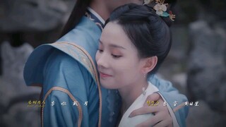 The Lord Of The City Is Mine 2023[Eng.Sub] Ep10