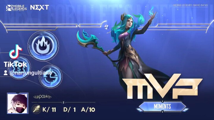 ML2