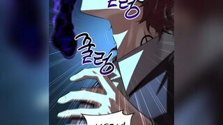 The Fox-eye Villain of the Demon Academy - (Manwha)