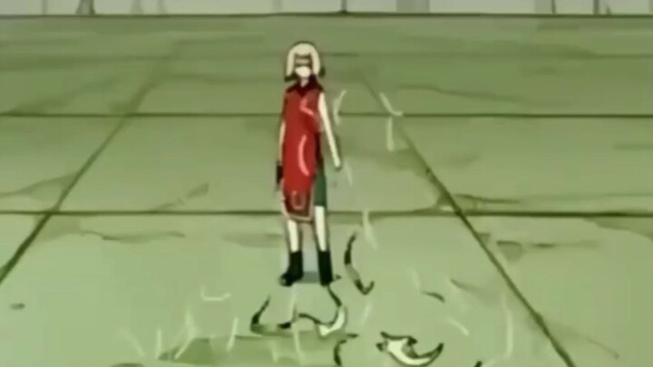 sakura