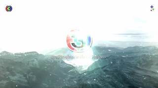 ลิขิตรัก Ep 8