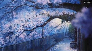 [Vietsub + Lyrics] Wake Me Up - Avicii (Cover by Fleurie; Produced by Tommee Profitt)