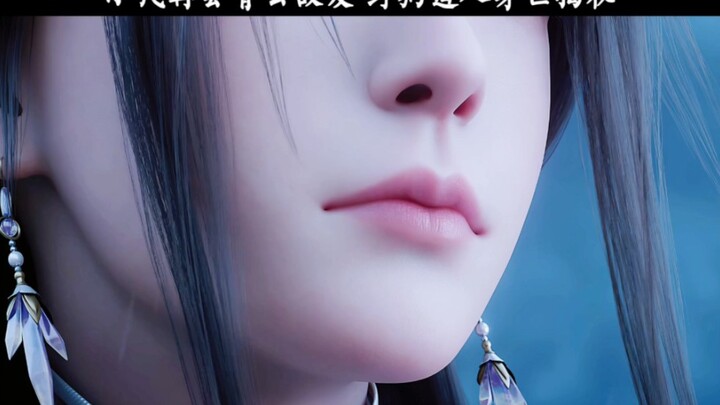 小凡，你什么时候回家