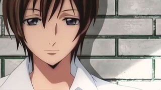 Aku Akan Pergi Ke Kotamu ( Kimi No Iru Machi Indo ) Ost Kimi No Iru Machi Ending