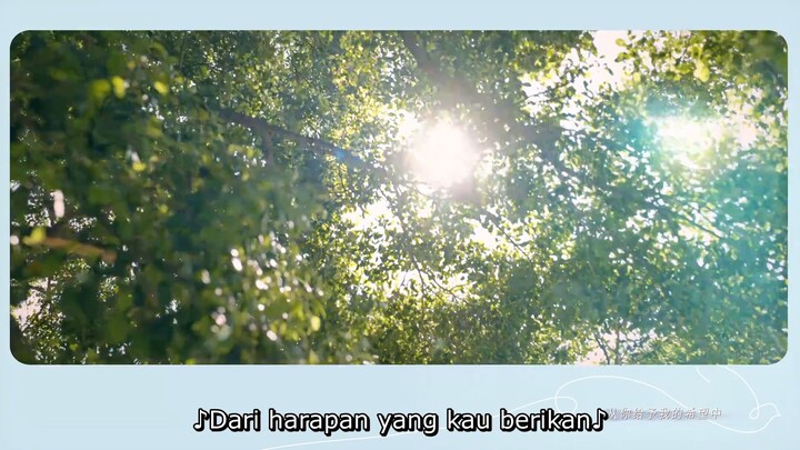 Reborn episode 14 sub Indo Cdrama 🇨🇳