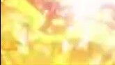 Outsider: Didn't Zero have a strong performance? Tregear: Then let me ask you