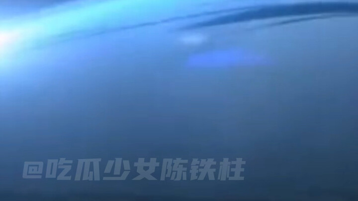 要是他们一直在云深不知处求学就好了！#小说 #魔道祖师 #蓝忘机 #魏无羡