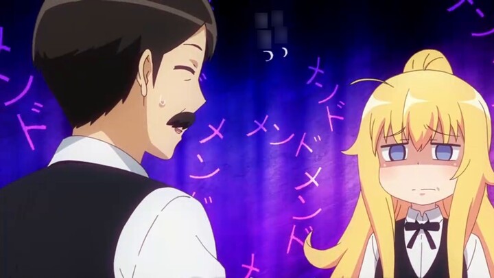 ที่ขึ้นมาวันนี้สุดยอดจริงๆ~!