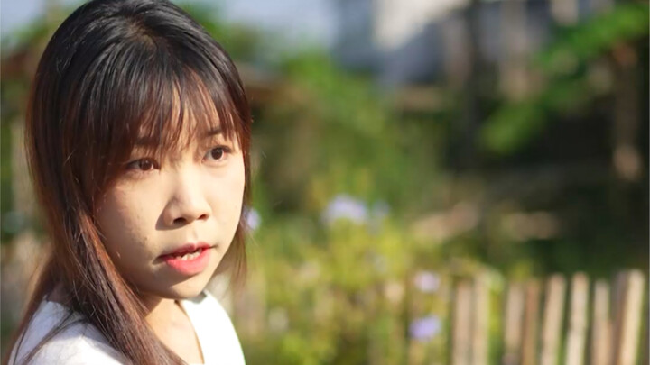 Đừng coi thường những chiếc bánh bao bình thường! Bạn có thể chế biến thành vô số món ngon khác nhau