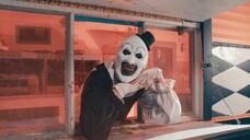 Terrifier 2 2022 - Watch Full Movie in the link below