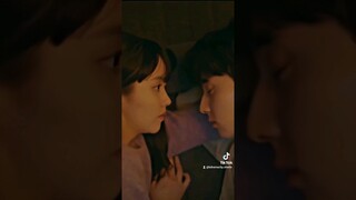 Can't wait ❤️ My Lovely Liar ep5 spoiler! #mylovelyliar #kimsohyun #hwangminhyun #kdramas #tvndrama